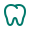 Tooth Icon