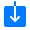 Download icon