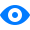 eye-icon