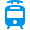 tram