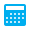 Date icon