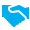Partner icon