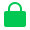Secure Lock