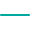 line-icon