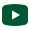youtube-play