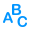 Английский язык