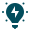 Investor Note