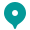 Address Icon