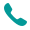Hotline Icon