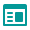 Website Icon
