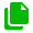 copy-icon