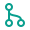 merge-git