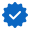 Stage Icon