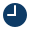 Experience Icon