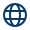 Globe Icon