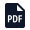 PDF