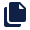 copy-icon