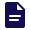 Icono de notario