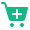 add-shopping-cart