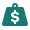 Working Capital Loans