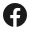 facebook-new