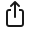 Share