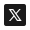 twitterx--v1