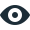 visible--v1