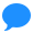 speech-bubble--v1