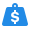 Working Capital Loans