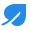 Leaf Icon