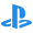 پلی استیشن
