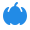 Pumpkin Icon