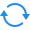Refresh Icon