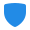 Shield Icon