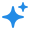 Sparkle Icon