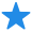 Star Icon