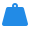 Weight Icon