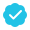 verified-account--v2