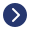 circled-chevron-right