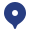 Address Icon