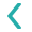 chevron-left
