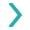 chevron-right