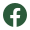 fb