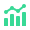 Integration Icon