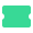 Ticket Icon