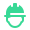 Resource Icon