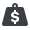 Working Capital Loans