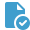 check-file