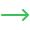 long-arrow-right